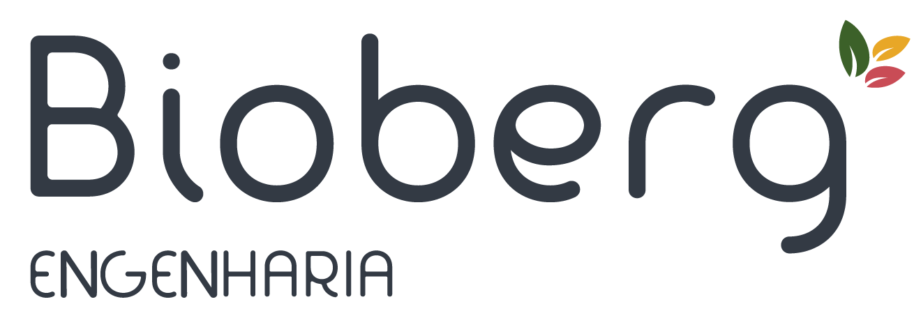 Bioberg Soluções Socioambientais